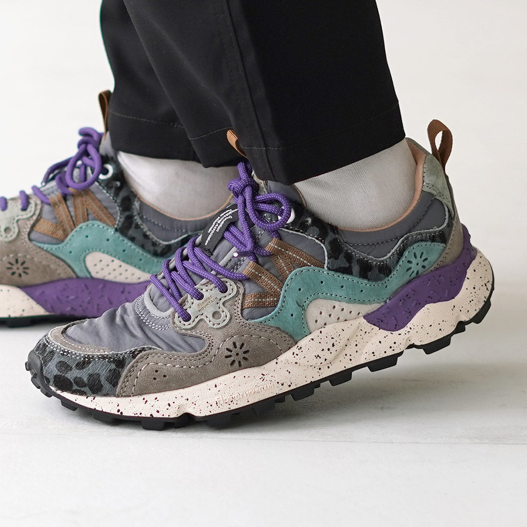 FLOWERMOUNTAIN(フラワーマウンテン)