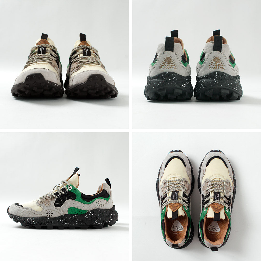 FLOWERMOUNTAIN(フラワーマウンテン)