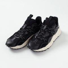 black / 36