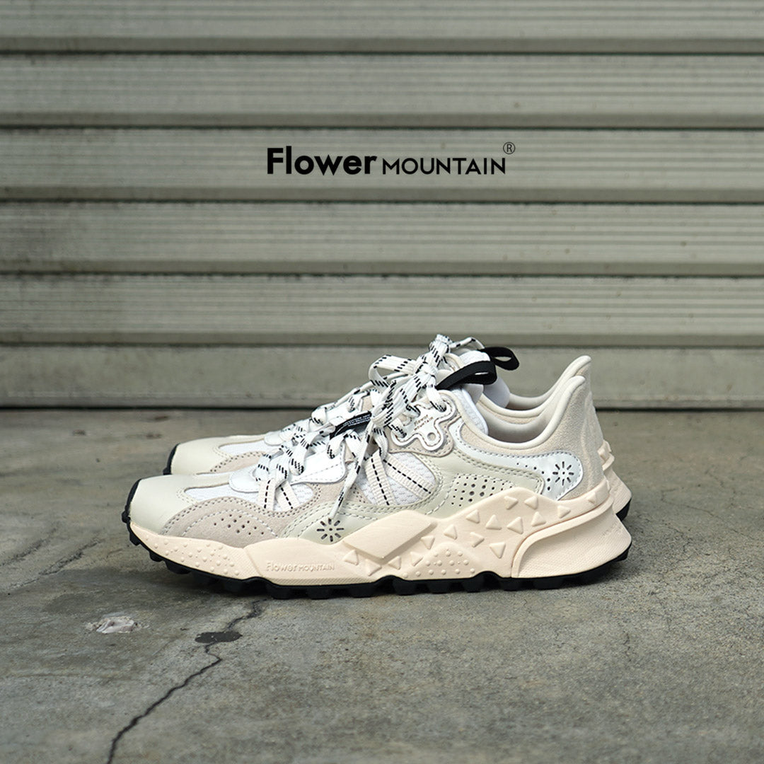 FLOWERMOUNTAIN(フラワーマウンテン)