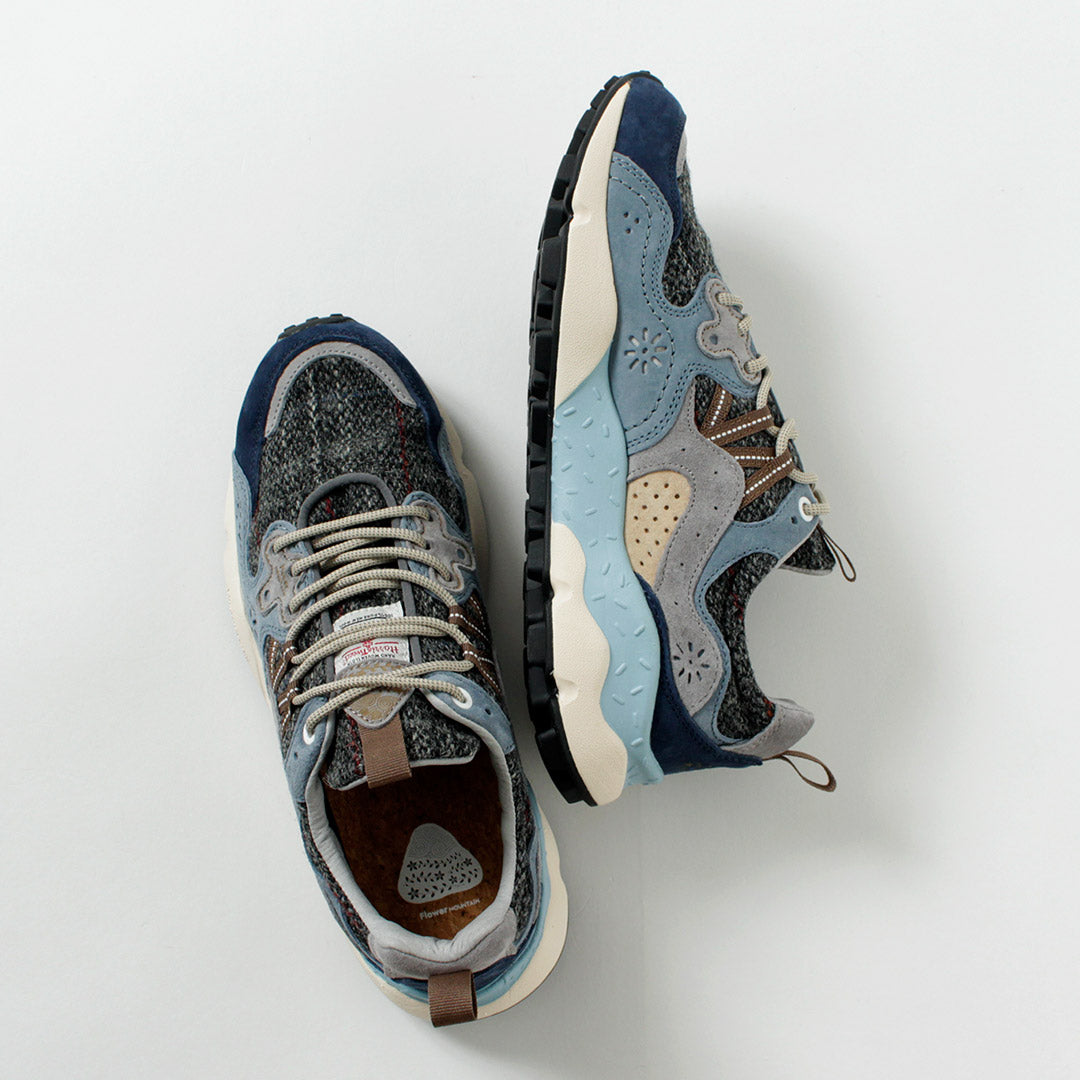 FLOWERMOUNTAIN(フラワーマウンテン)