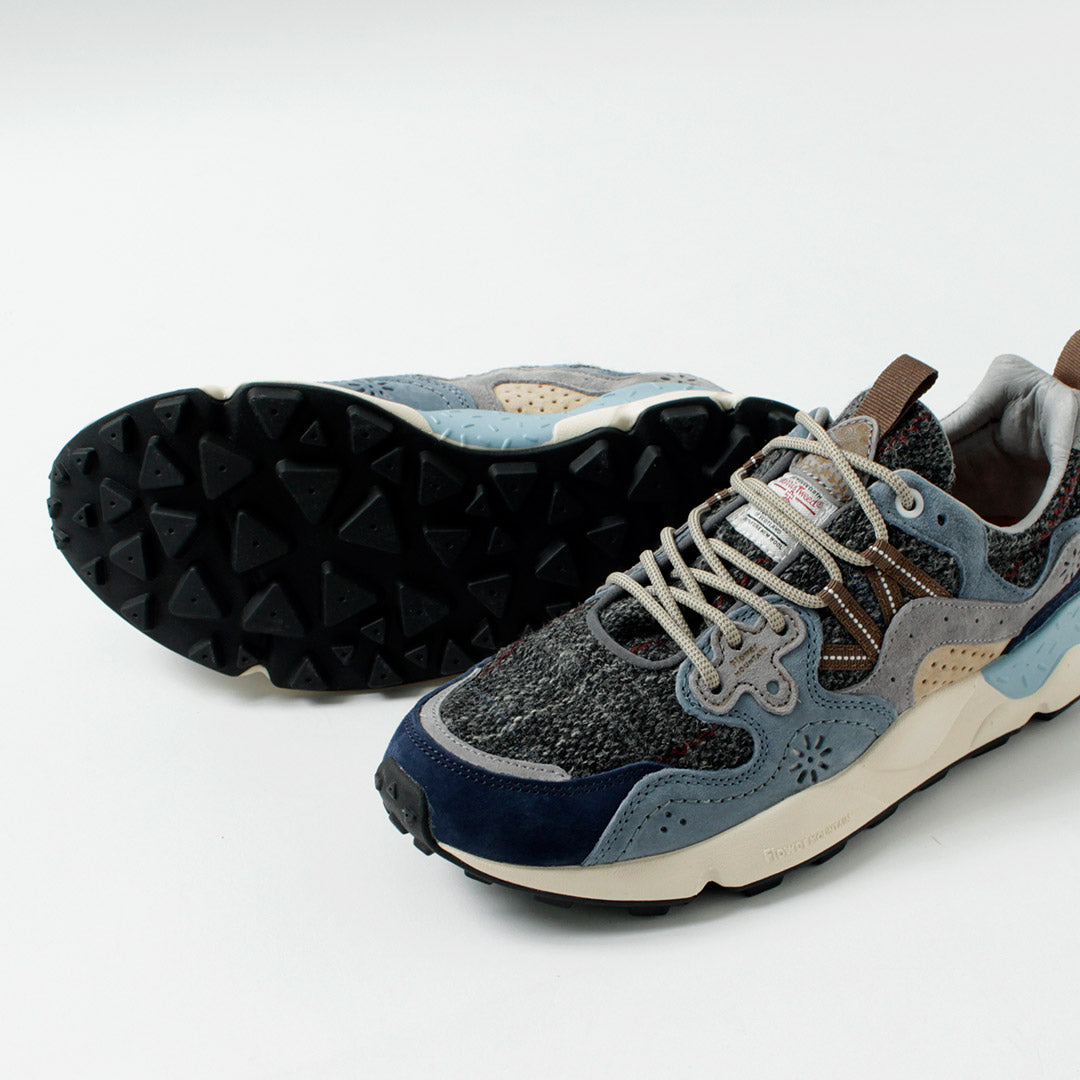 FLOWERMOUNTAIN(フラワーマウンテン)