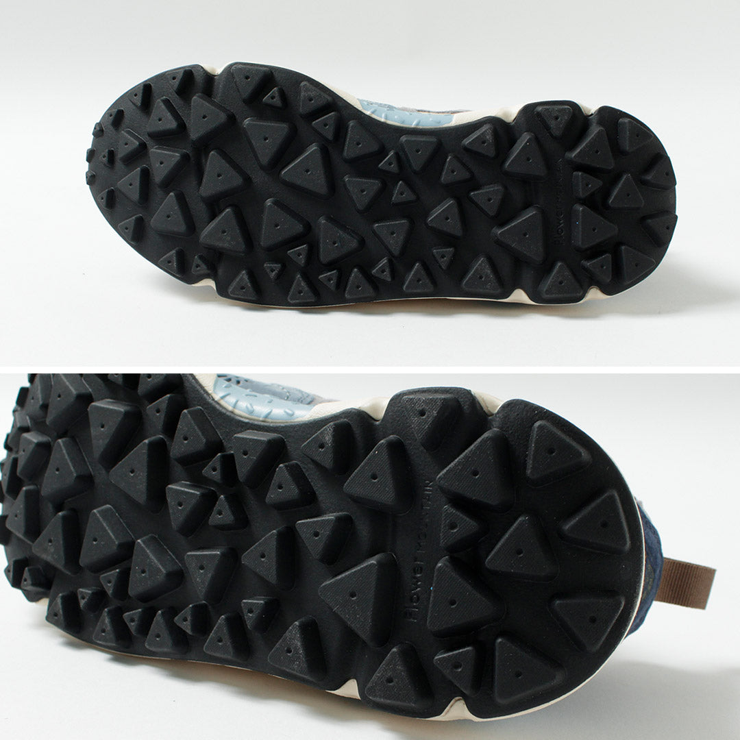 FLOWERMOUNTAIN(フラワーマウンテン)