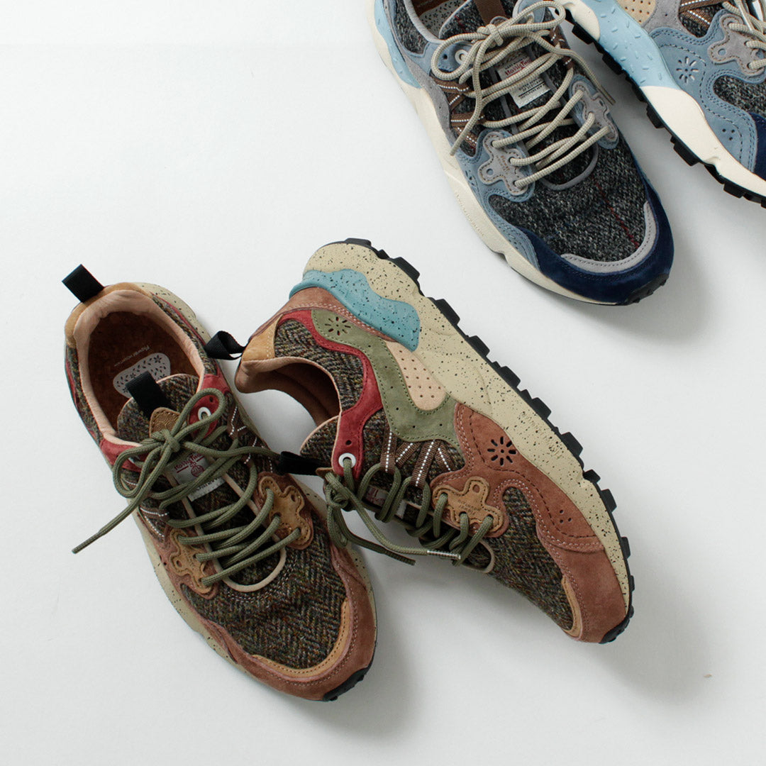 FLOWERMOUNTAIN(フラワーマウンテン)