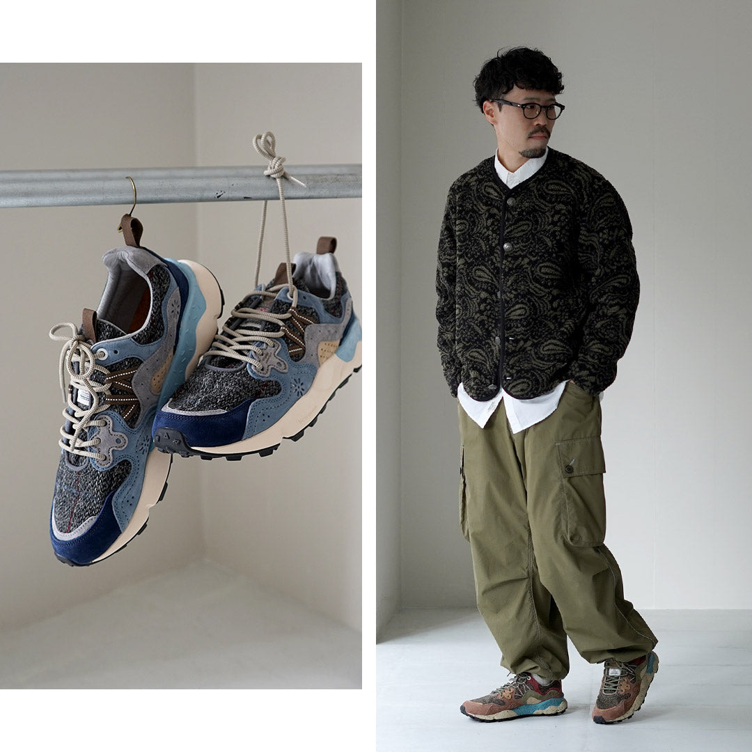 FLOWERMOUNTAIN(フラワーマウンテン)