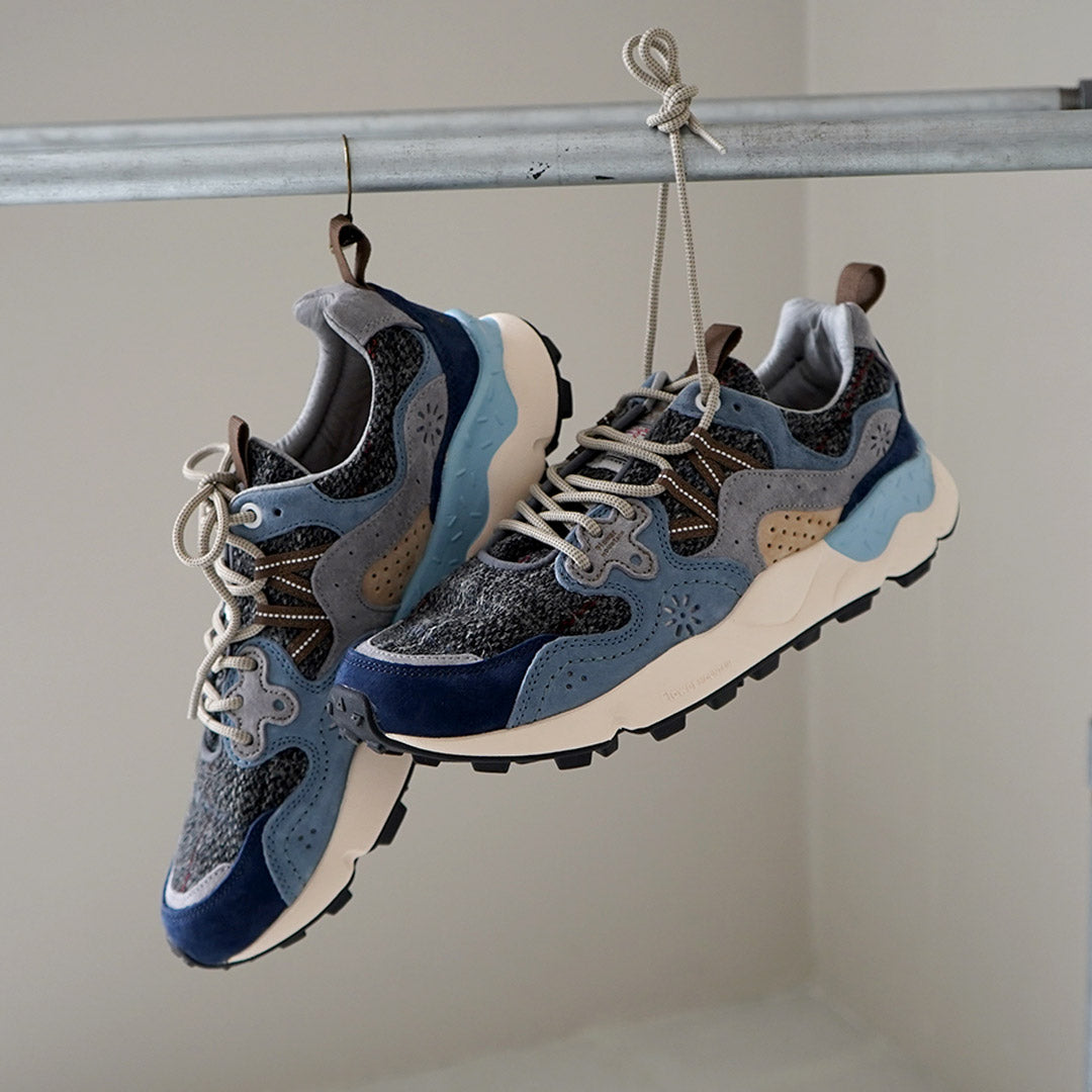 FLOWERMOUNTAIN(フラワーマウンテン)