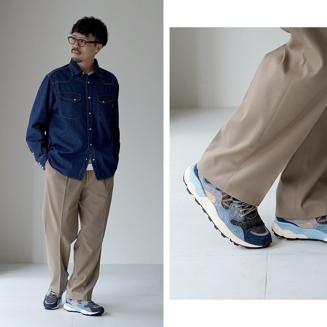 FLOWERMOUNTAIN(フラワーマウンテン)