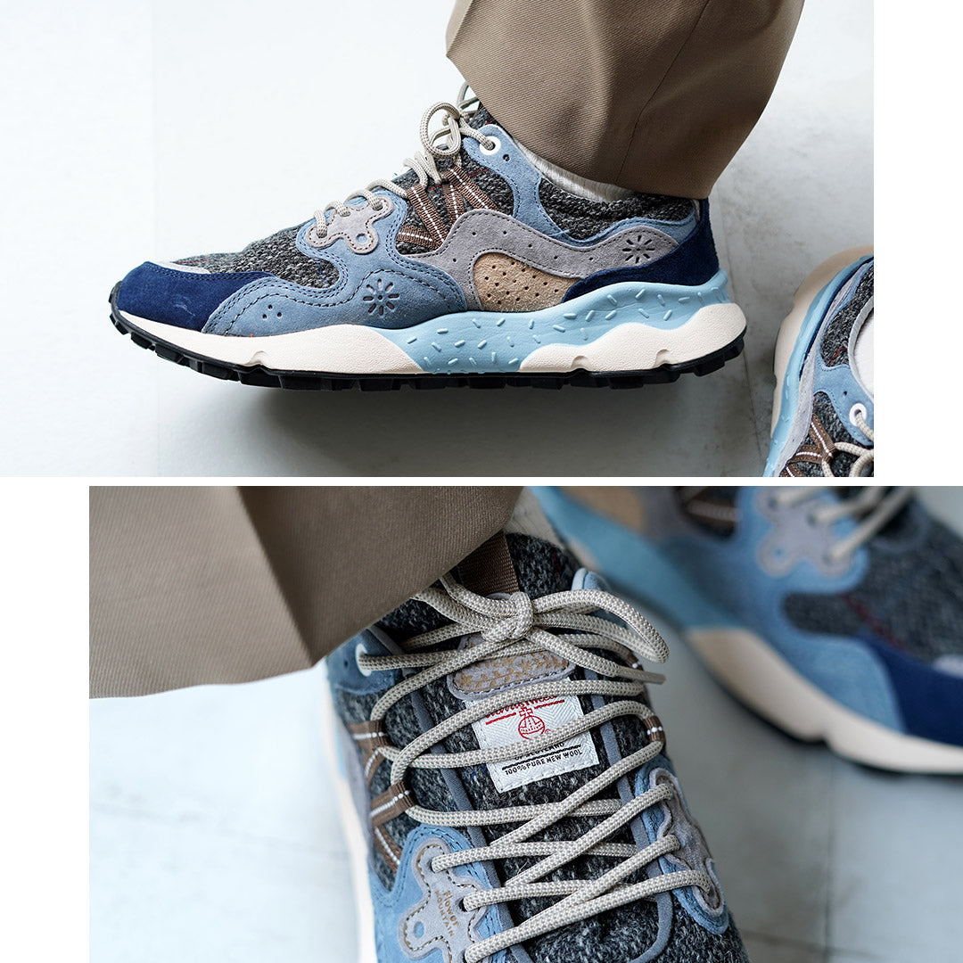 FLOWERMOUNTAIN(フラワーマウンテン)