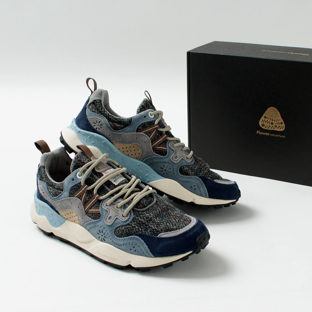 FLOWERMOUNTAIN(フラワーマウンテン)