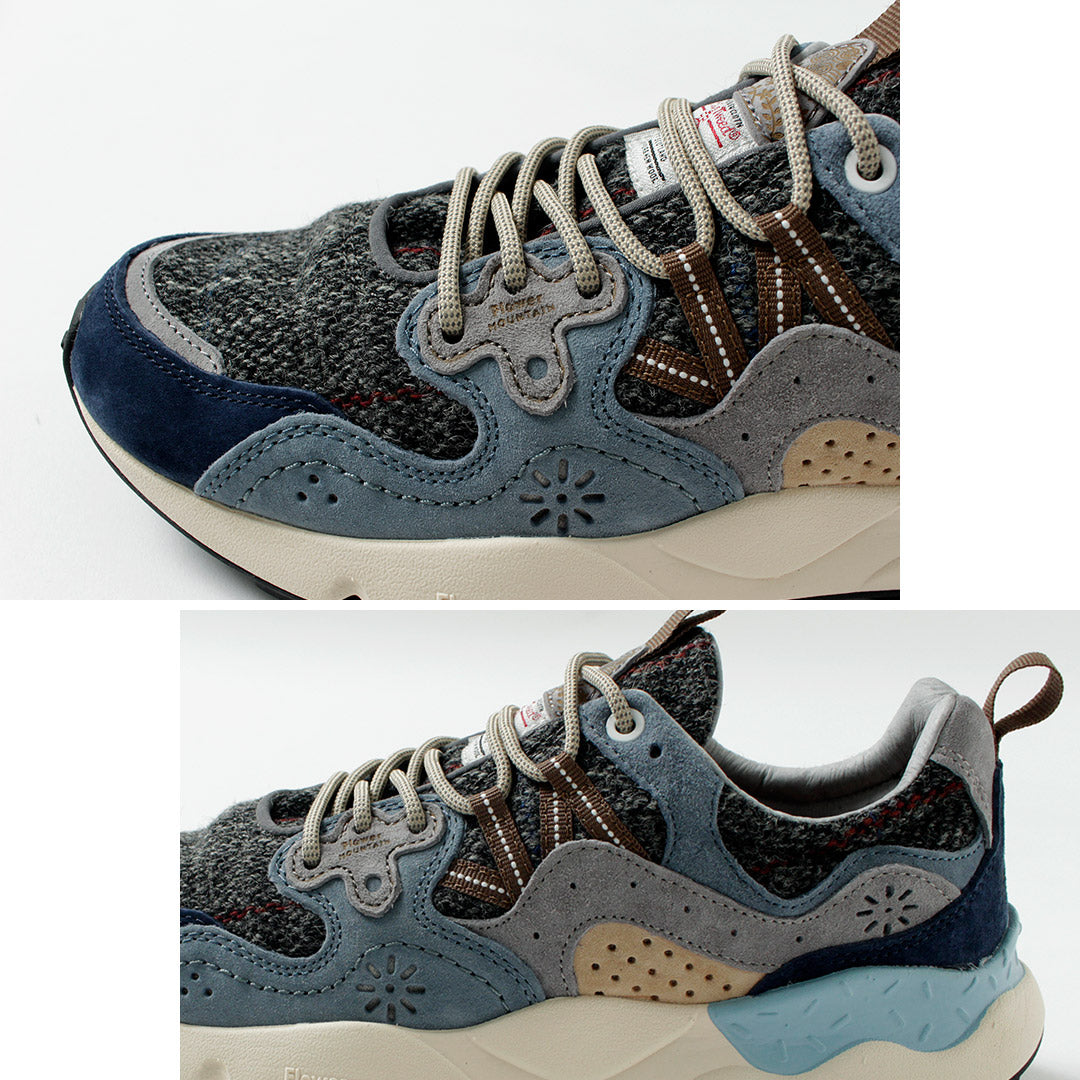 FLOWERMOUNTAIN(フラワーマウンテン)