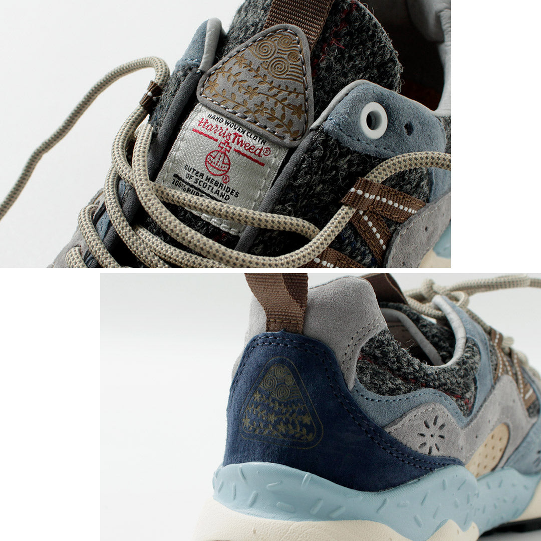 FLOWERMOUNTAIN(フラワーマウンテン)