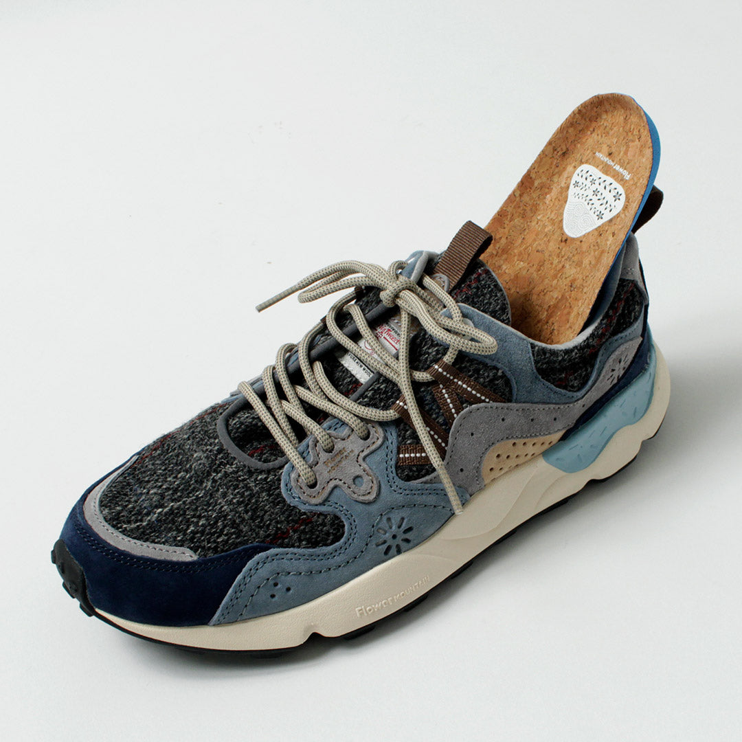 FLOWERMOUNTAIN(フラワーマウンテン)