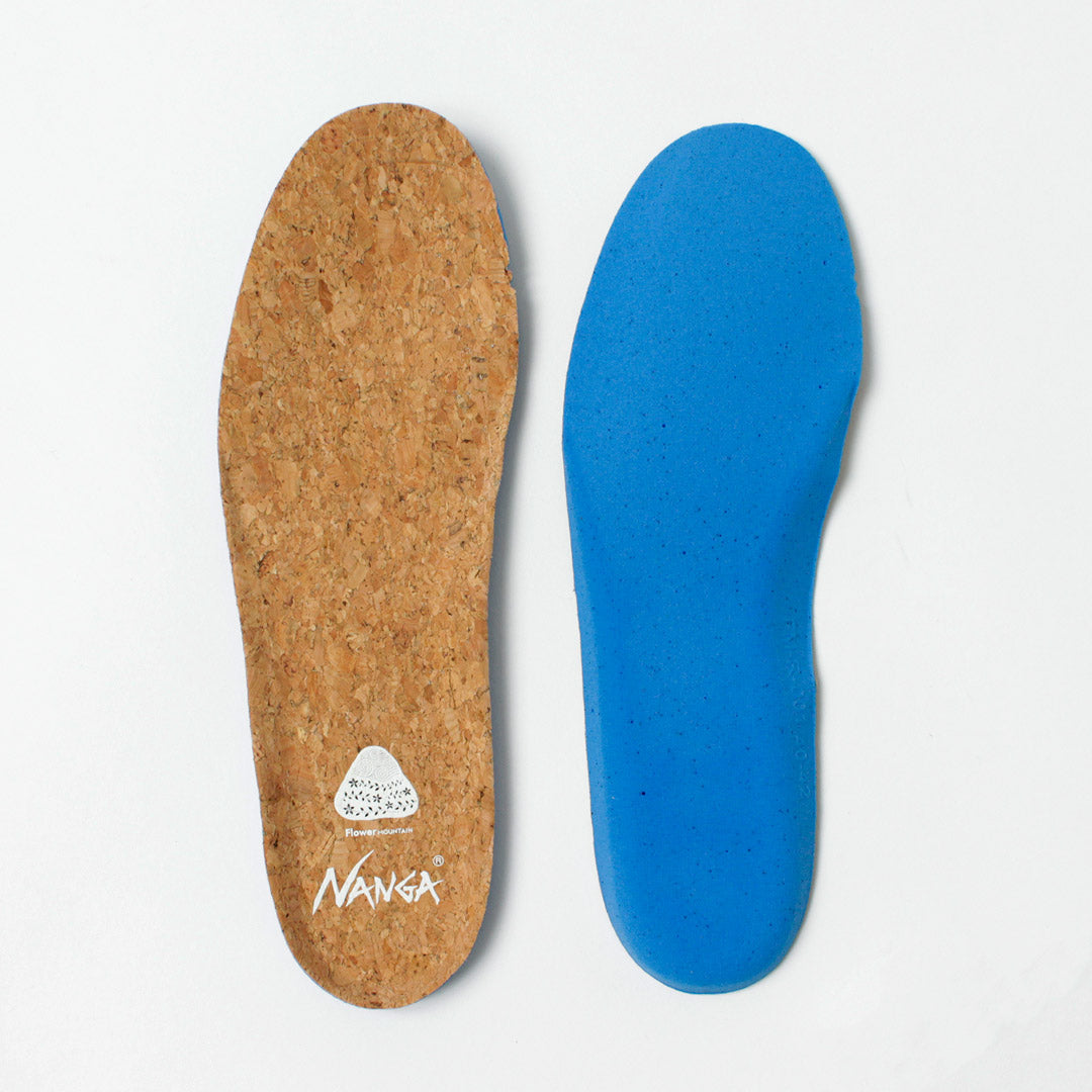 FLOWERMOUNTAIN(フラワーマウンテン)