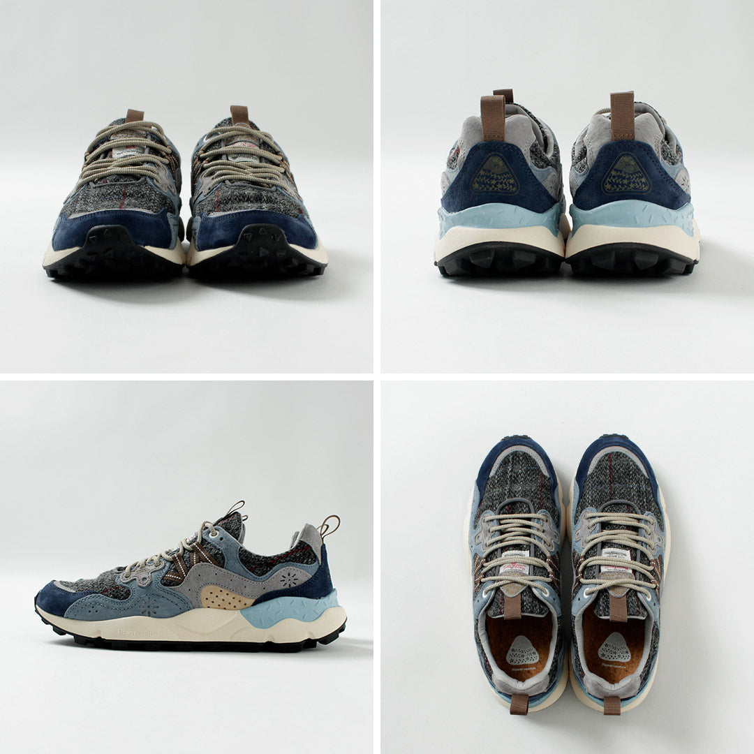 FLOWERMOUNTAIN(フラワーマウンテン)