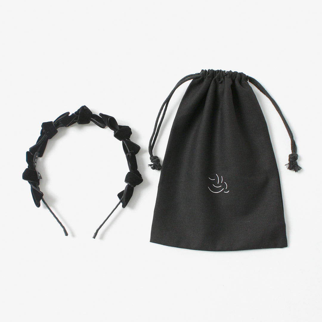 TRESSE(トレス)