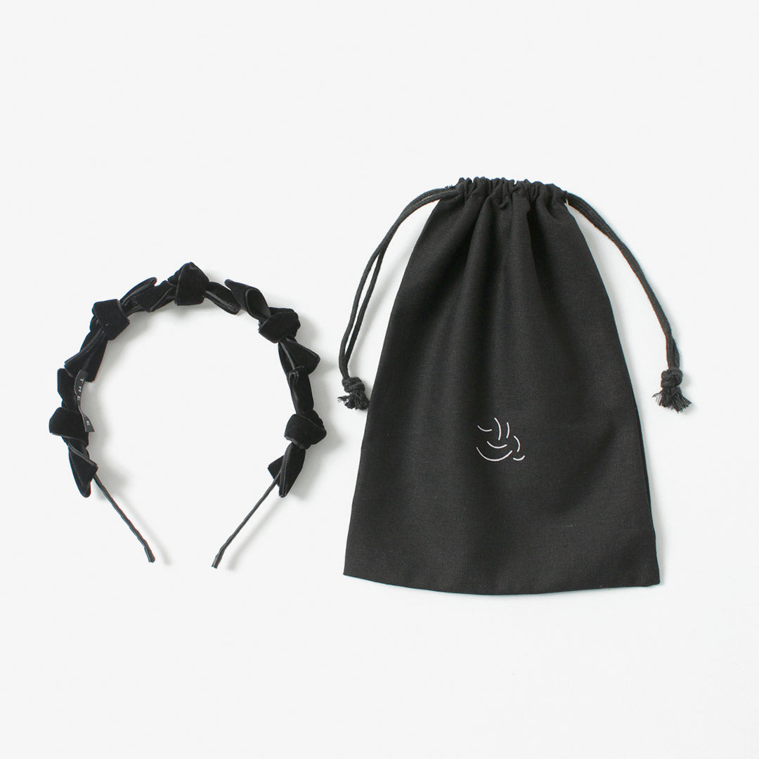 TRESSE(トレス)