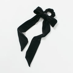 black / F