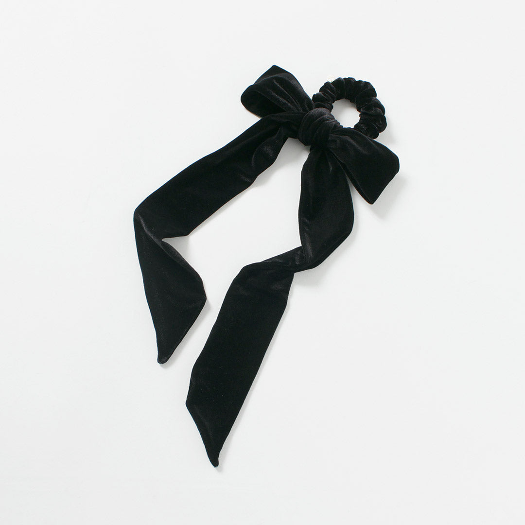 TRESSE(トレス)