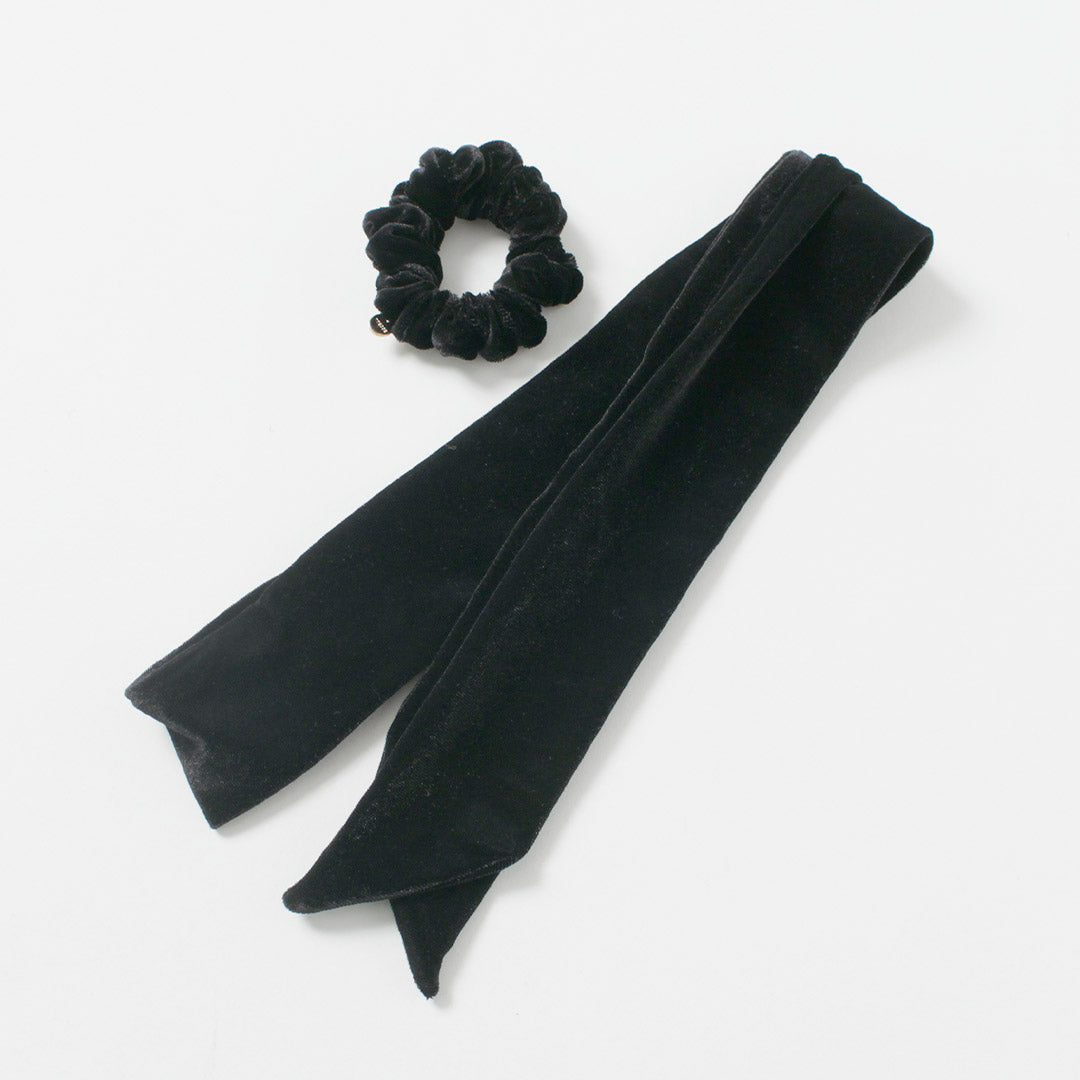 TRESSE(トレス)