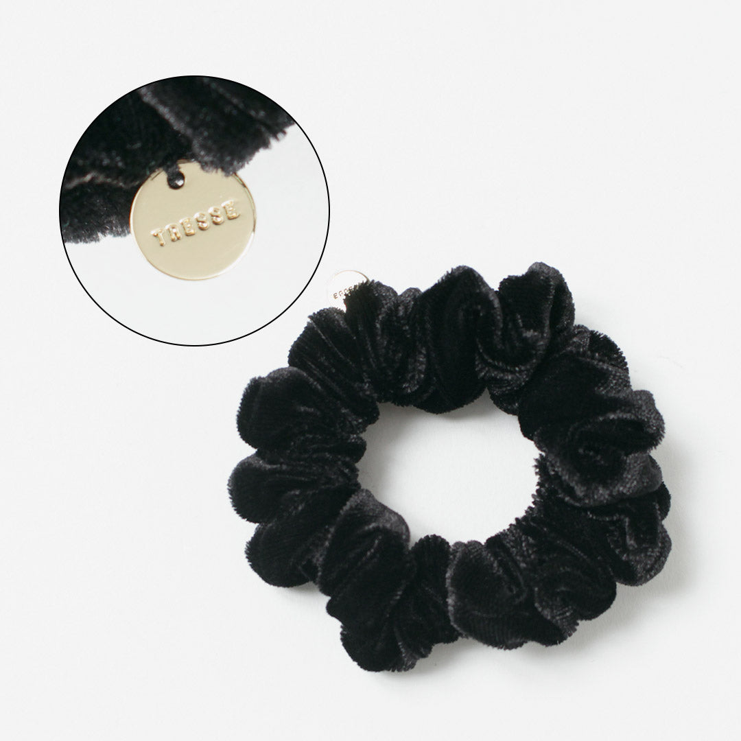 TRESSE(トレス)