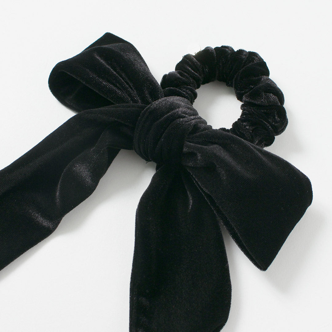 TRESSE(トレス)