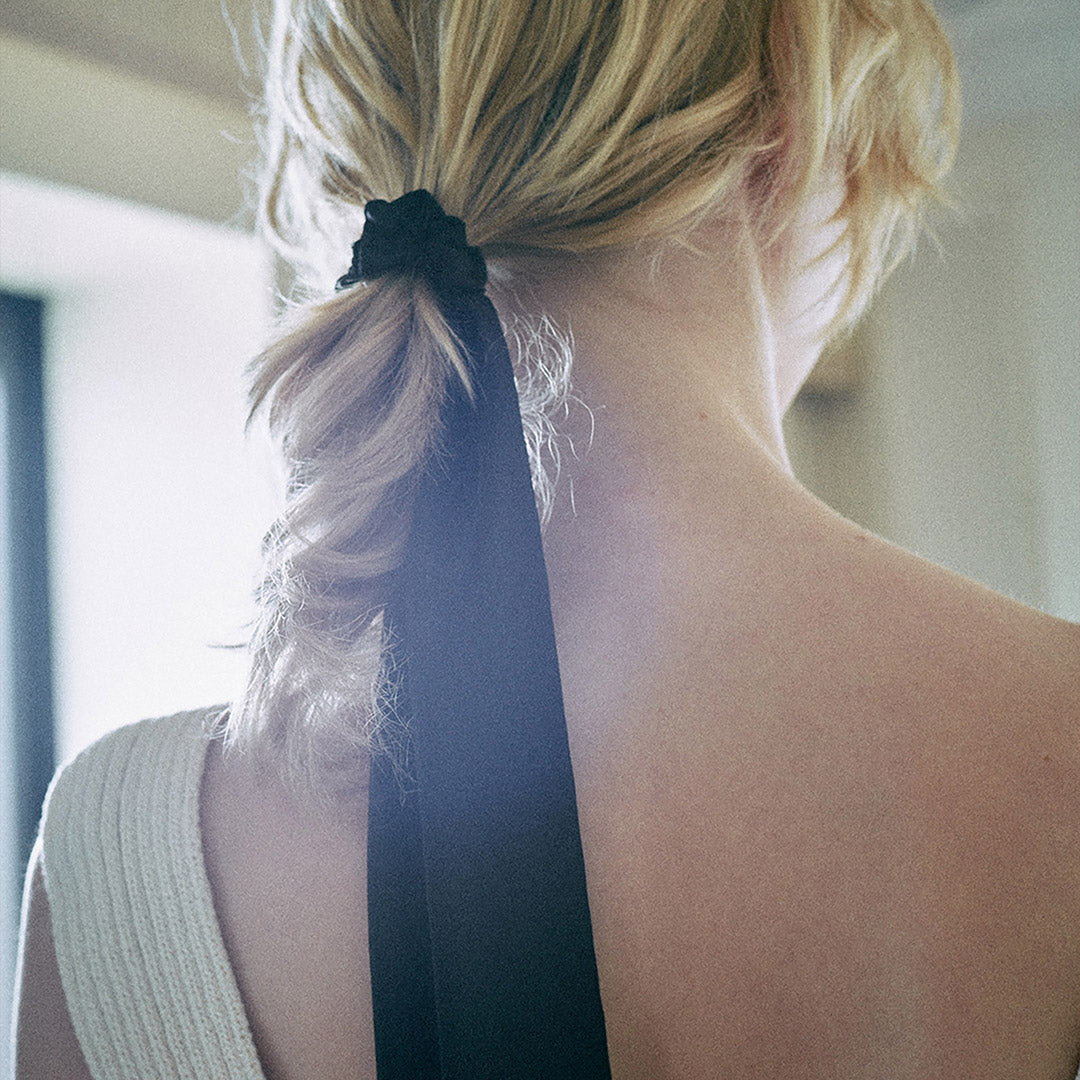 TRESSE(トレス)