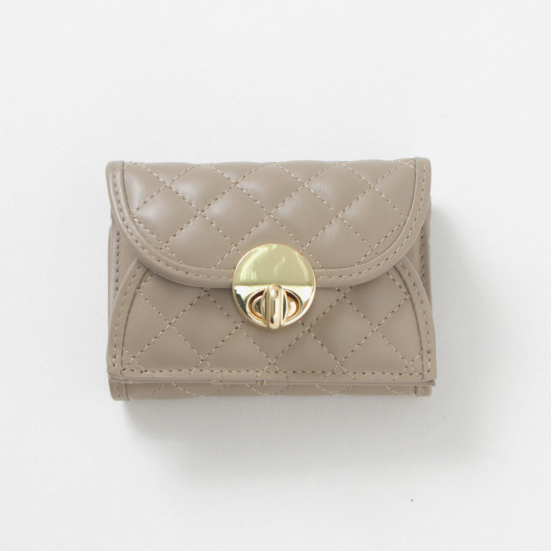 HASHIBAMI(ハシバミ)