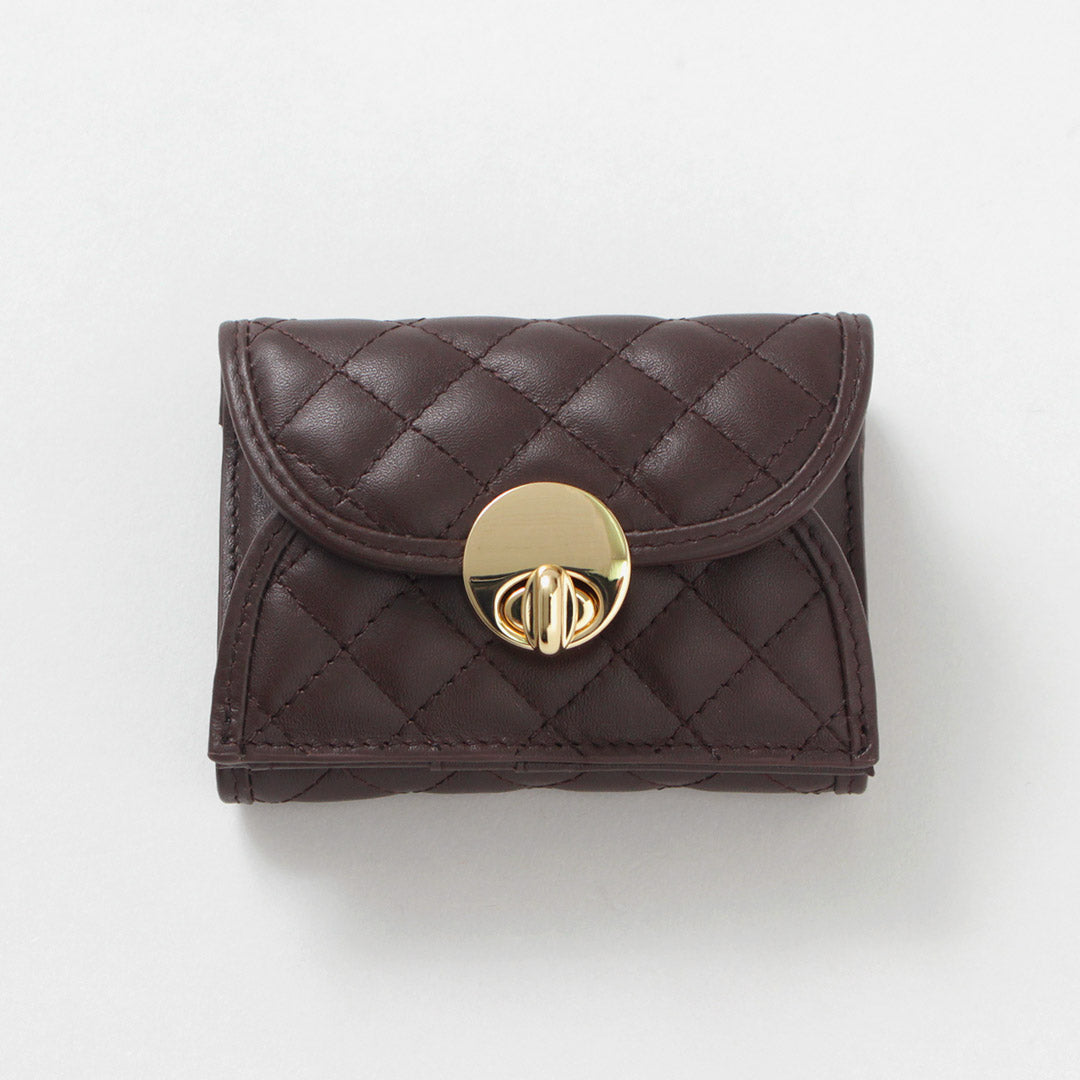 HASHIBAMI(ハシバミ)