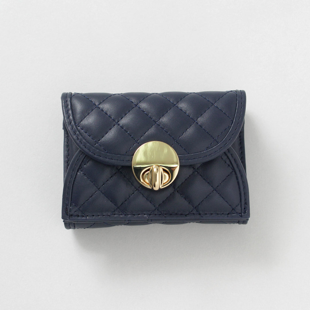 HASHIBAMI(ハシバミ)