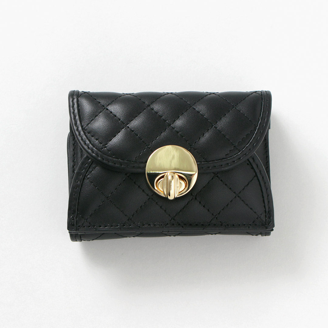 HASHIBAMI(ハシバミ)