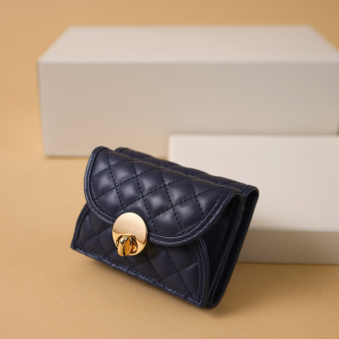 HASHIBAMI(ハシバミ)