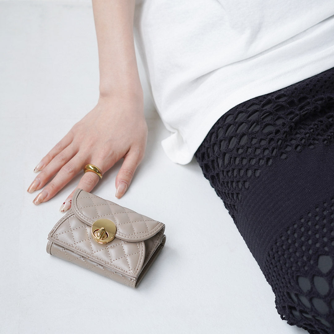 HASHIBAMI(ハシバミ)