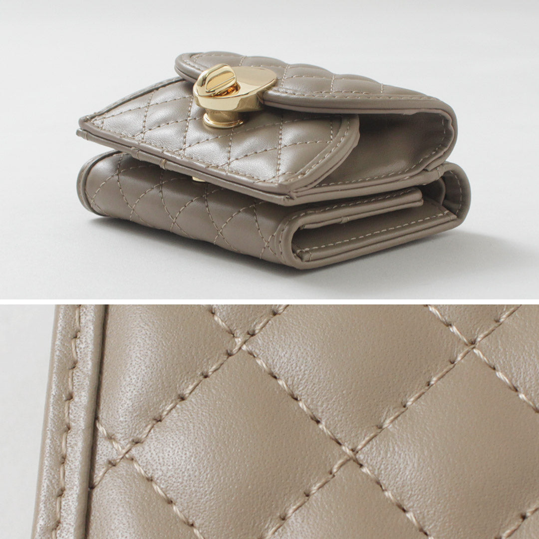 HASHIBAMI(ハシバミ)