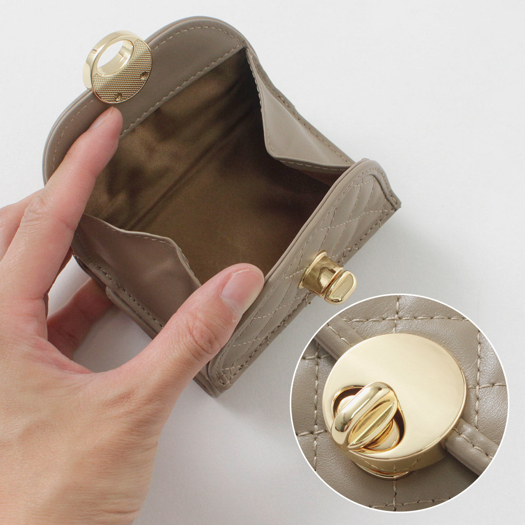 HASHIBAMI(ハシバミ)