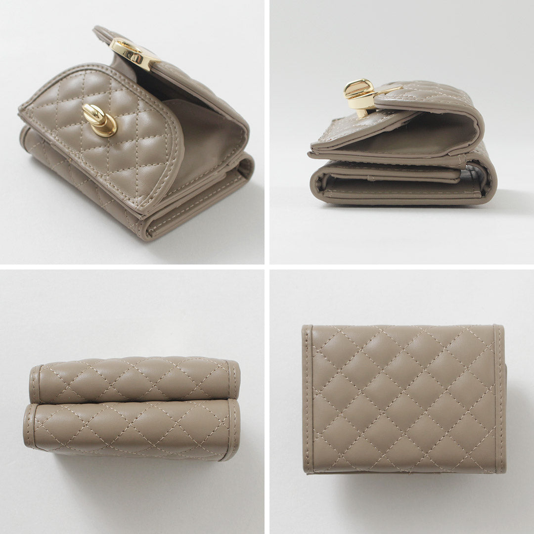 HASHIBAMI(ハシバミ)