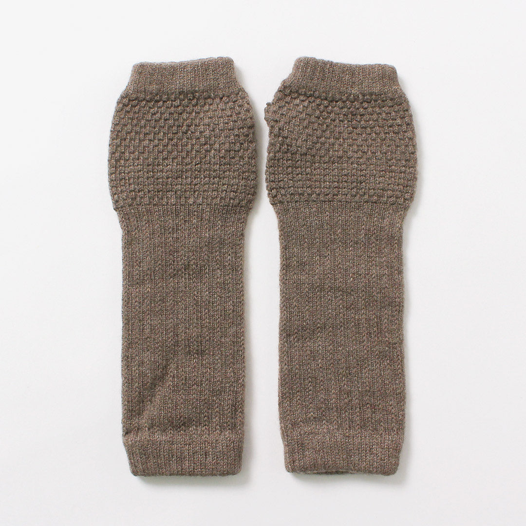 WILLIAMBRUNTON(ウィリアムブラントン)