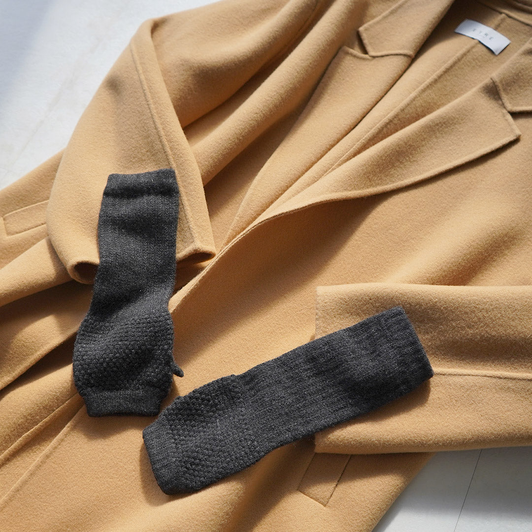 WILLIAMBRUNTON(ウィリアムブラントン)