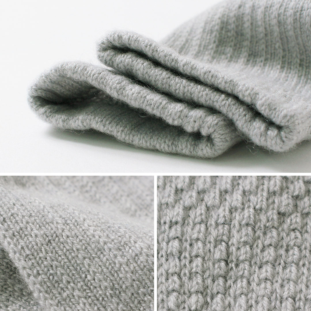 WILLIAMBRUNTON(ウィリアムブラントン)