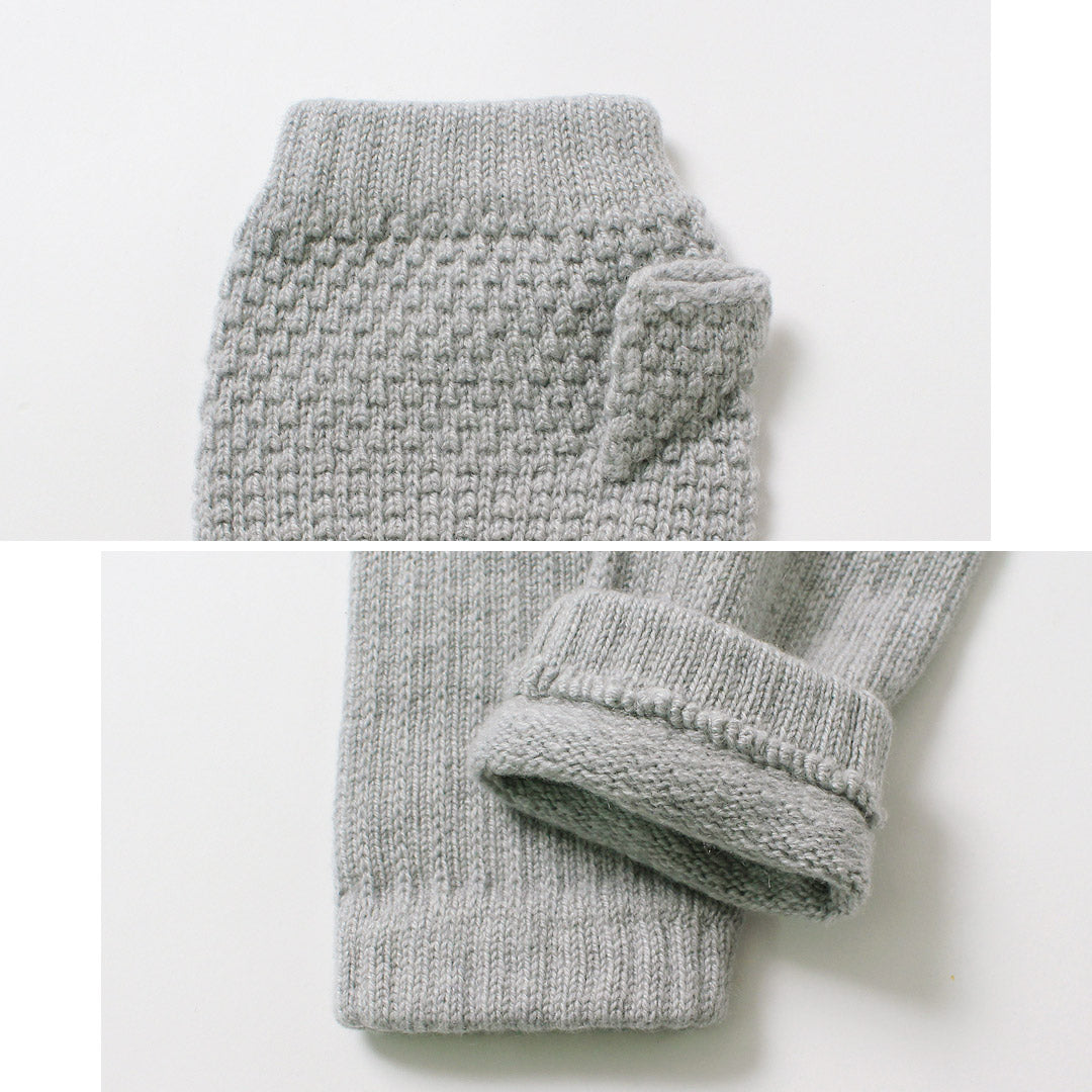 WILLIAMBRUNTON(ウィリアムブラントン)