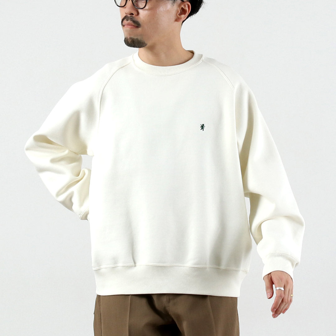 GYMPHLEX(ジムフレックス)