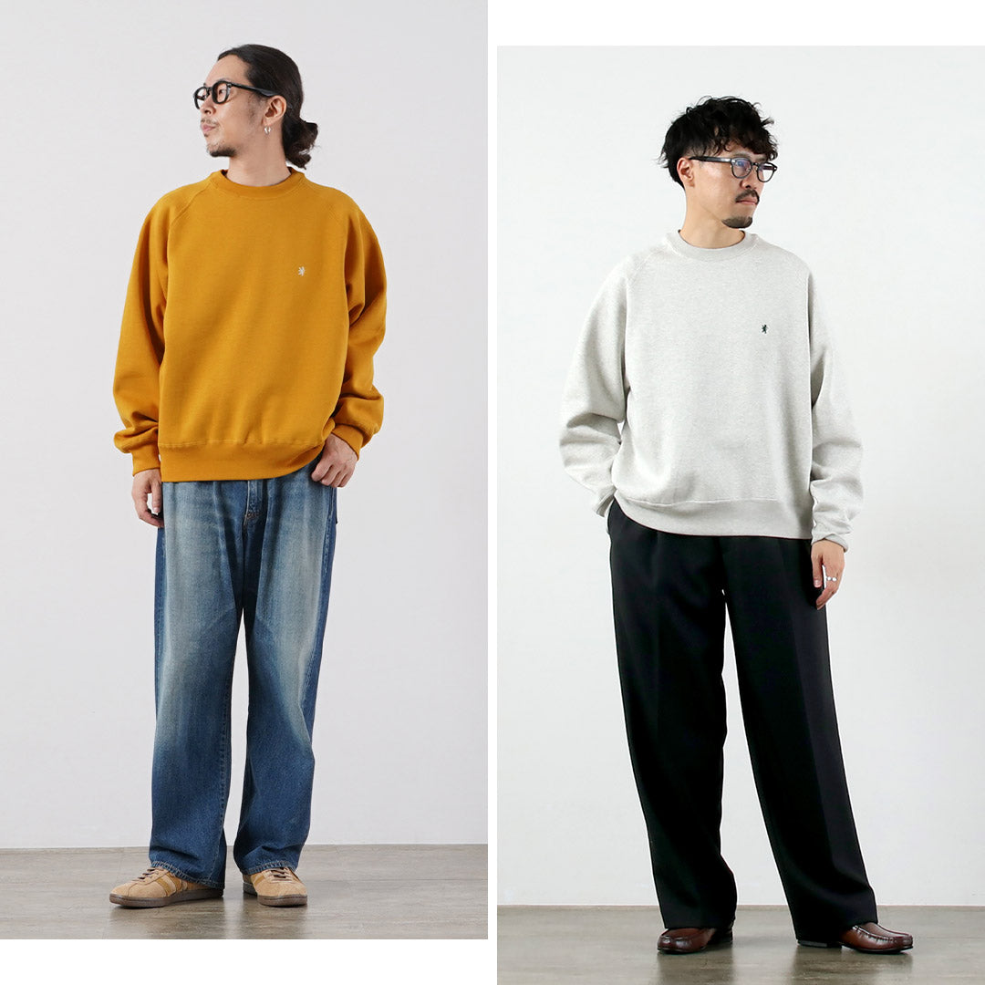 GYMPHLEX(ジムフレックス)