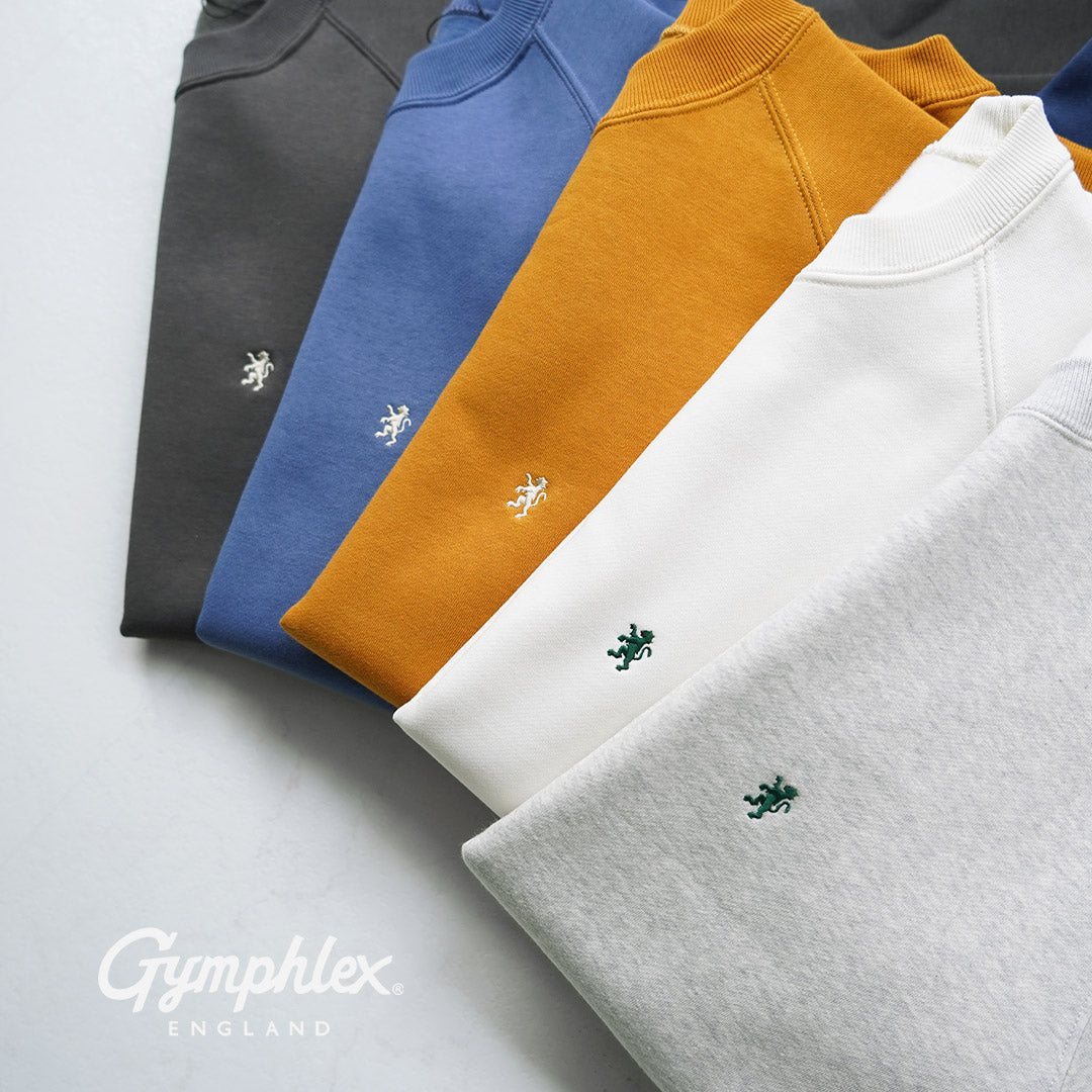 GYMPHLEX(ジムフレックス)