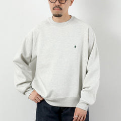 lightgrey / M