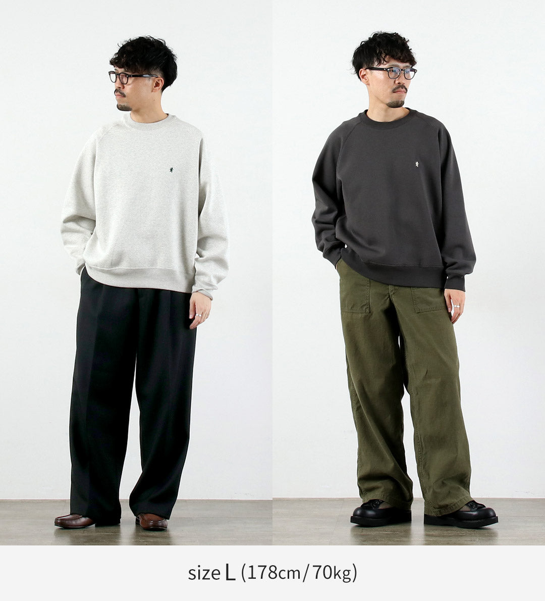 GYMPHLEX(ジムフレックス)