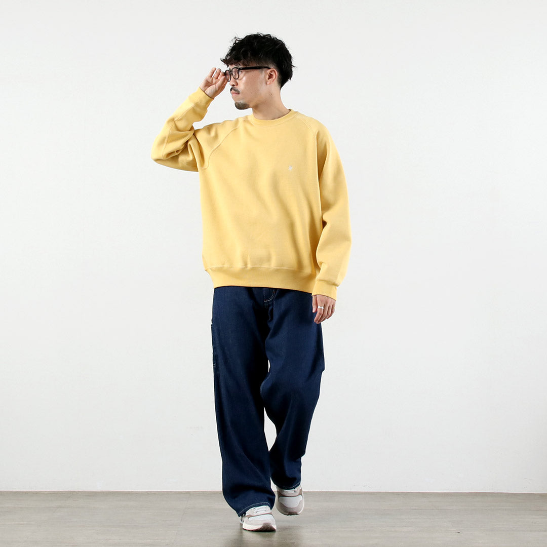 GYMPHLEX(ジムフレックス)