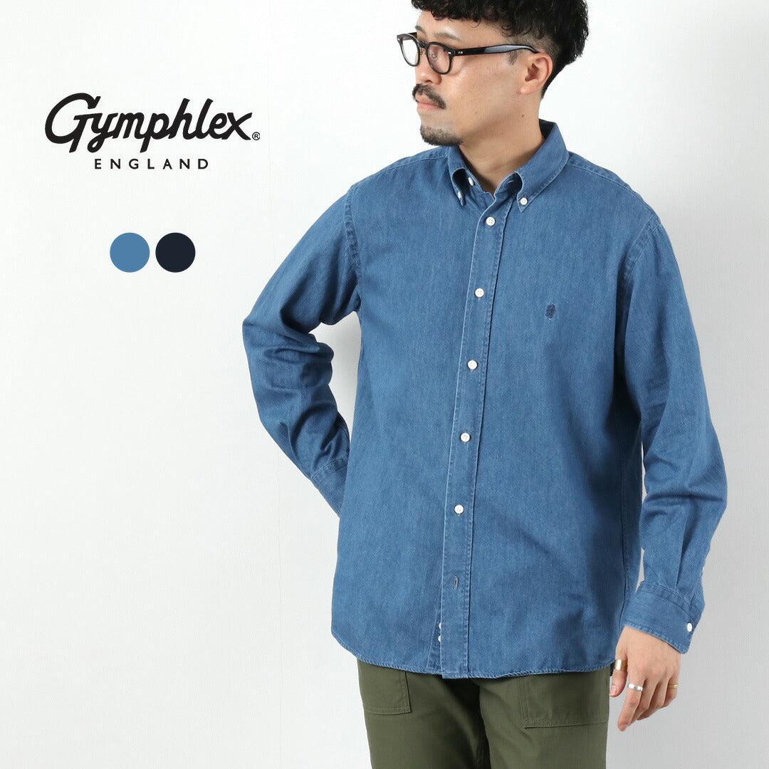 GYMPHLEX(ジムフレックス)