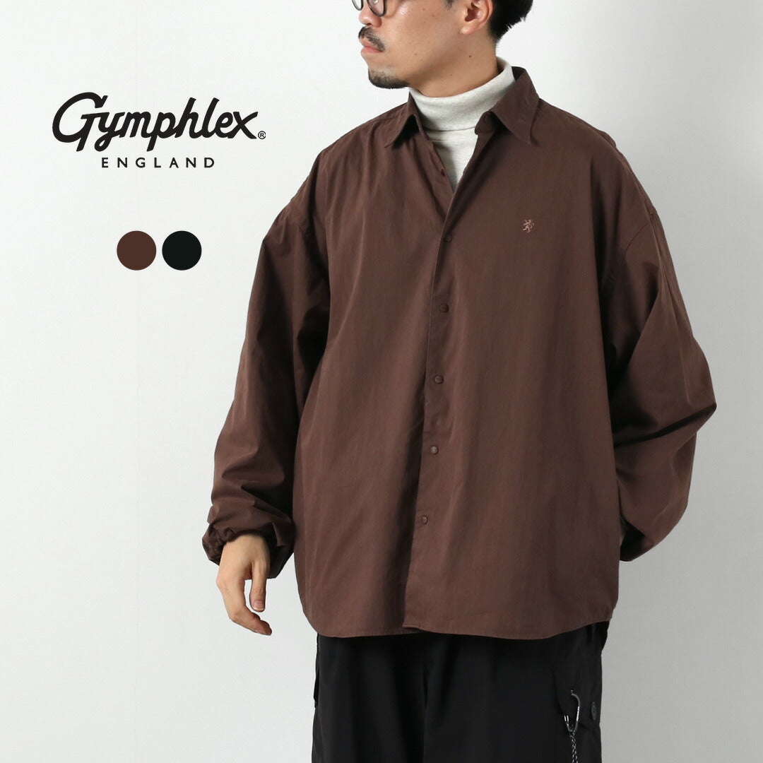 GYMPHLEX(ジムフレックス)