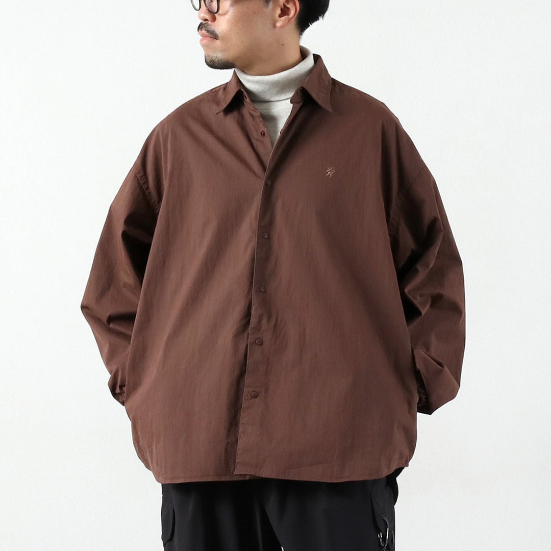 GYMPHLEX(ジムフレックス)