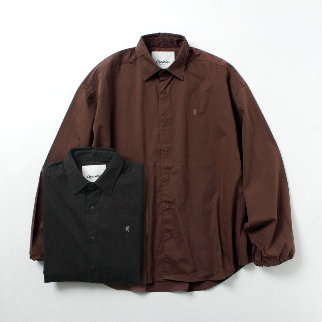 GYMPHLEX(ジムフレックス)