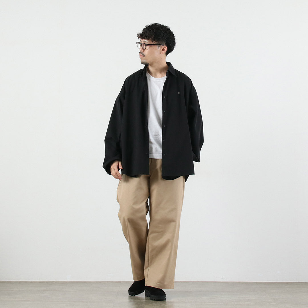 GYMPHLEX(ジムフレックス)